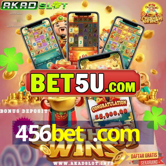 456bet .com