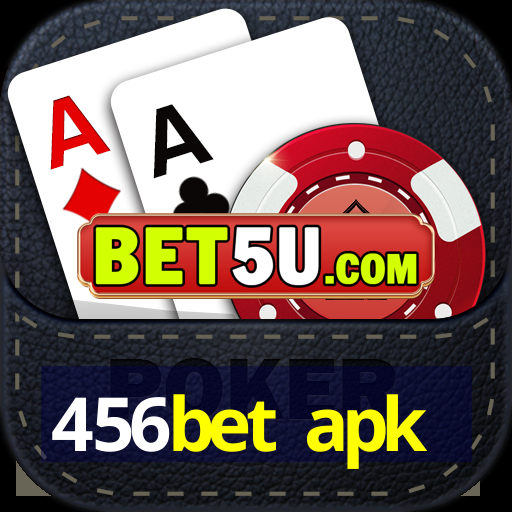 456bet apk