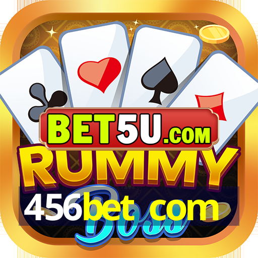 456bet com