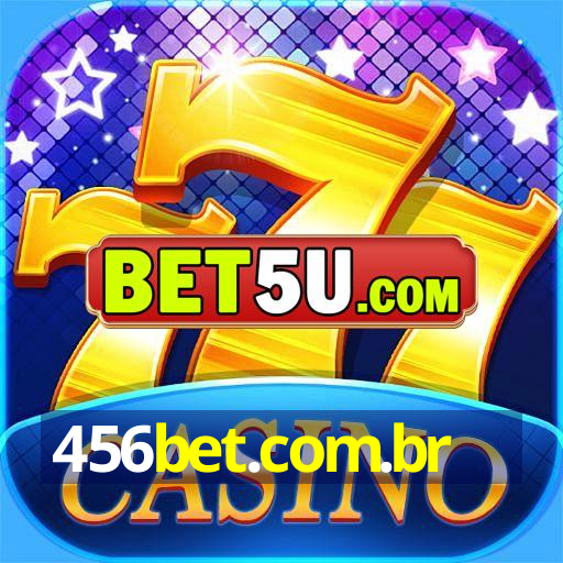 456bet.com.br