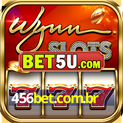 456bet.com.br