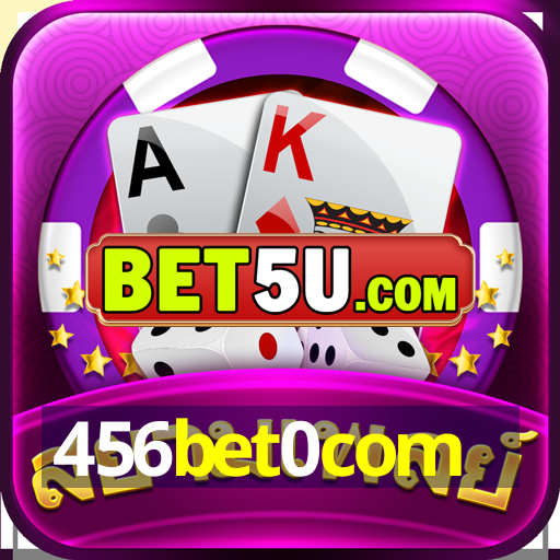 456bet0com