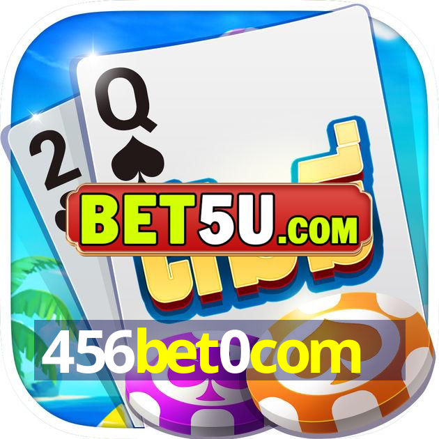 456bet0com