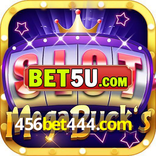 456bet444.com