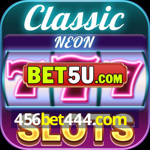 456bet444.com