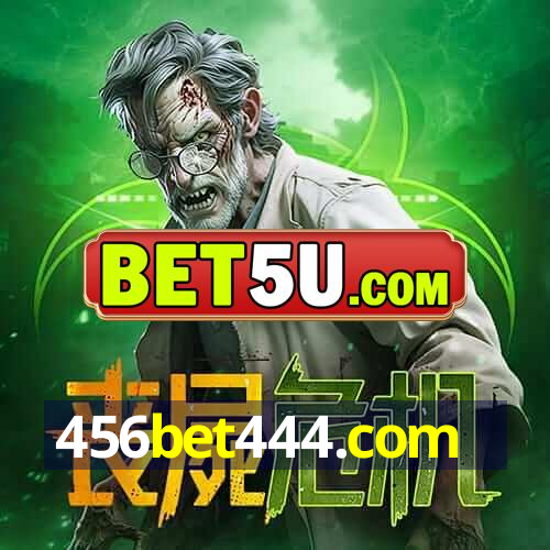 456bet444.com