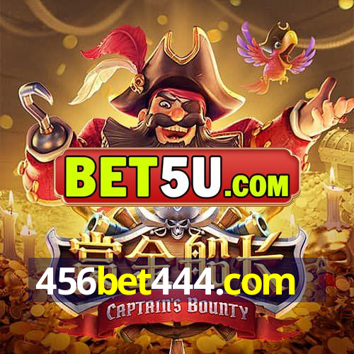 456bet444.com