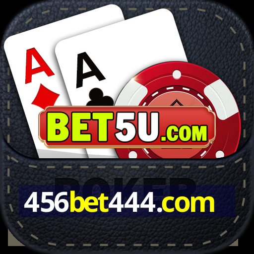 456bet444.com