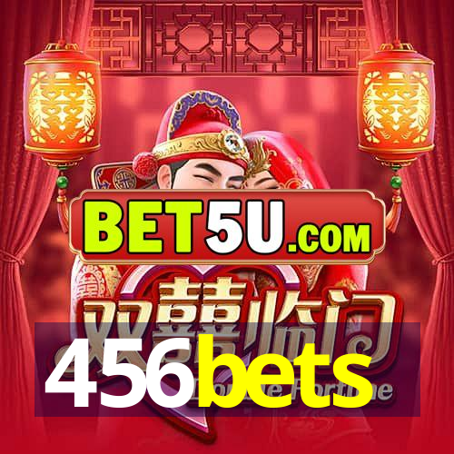 456bets