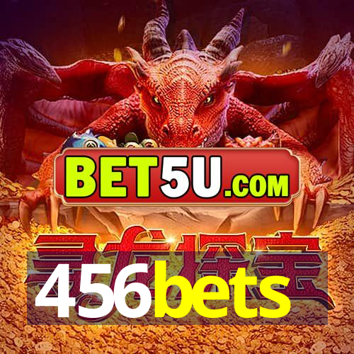 456bets