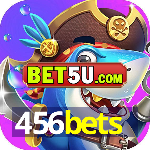 456bets