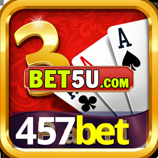 457bet