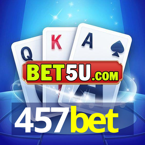 457bet