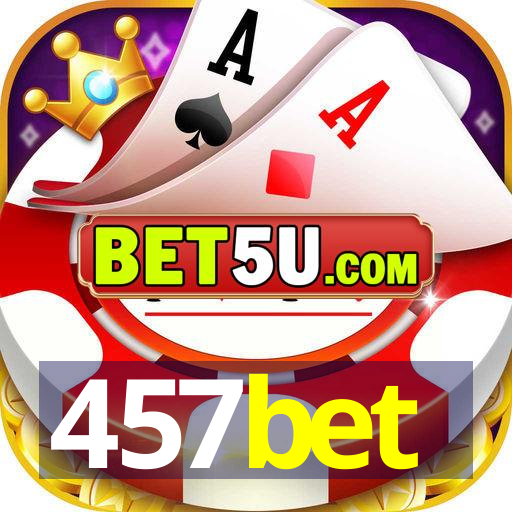 457bet