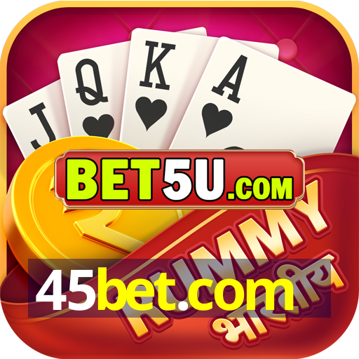 45bet.com