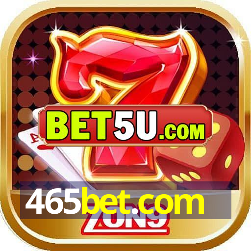 465bet.com