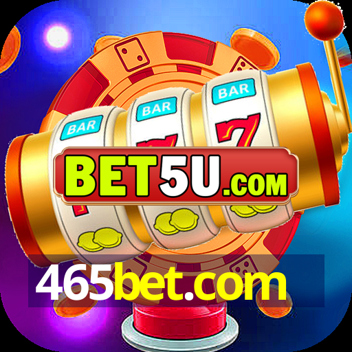 465bet.com