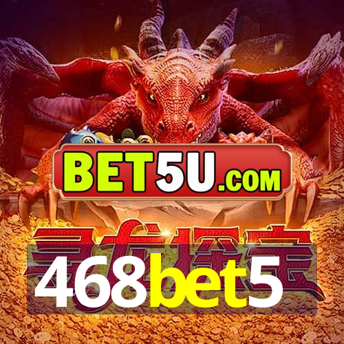 468bet5