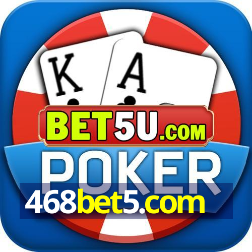 468bet5.com