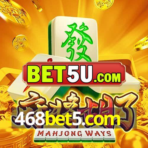 468bet5.com