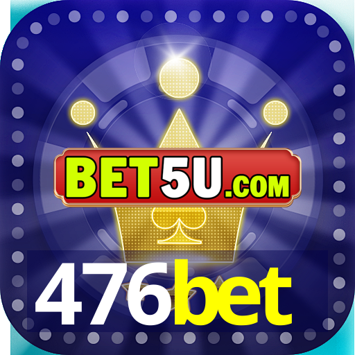 476bet