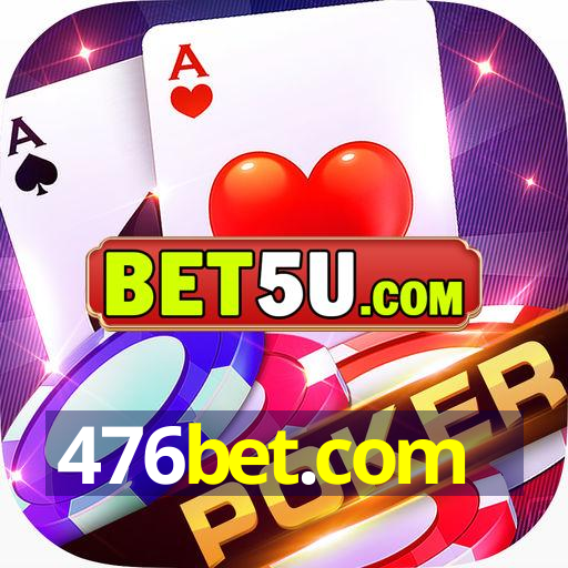 476bet.com