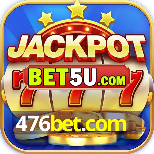 476bet.com