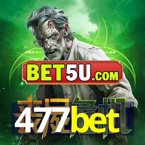 477bet