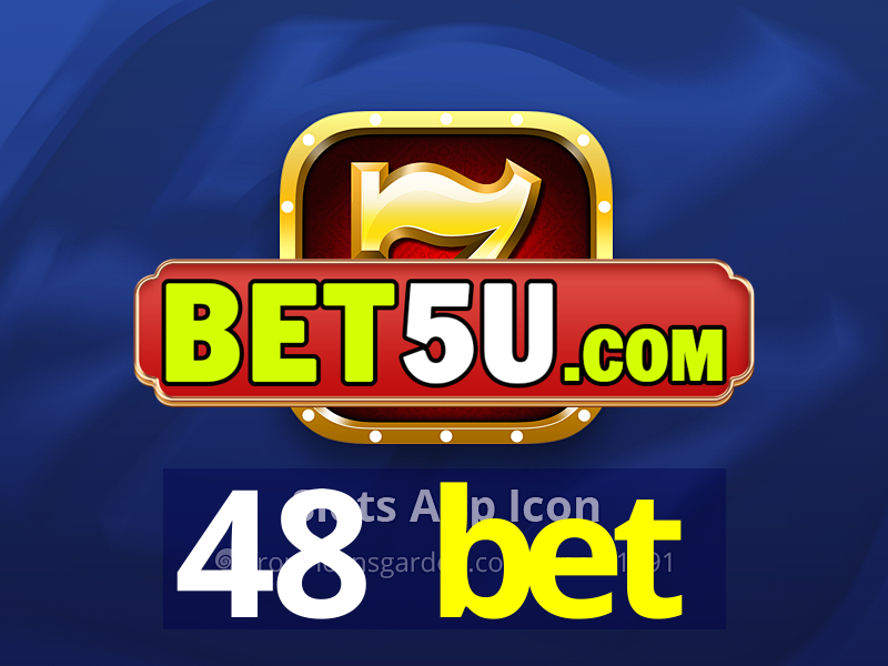 48 bet