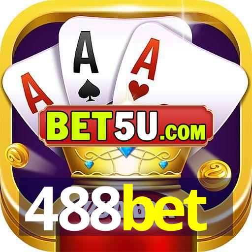 488bet