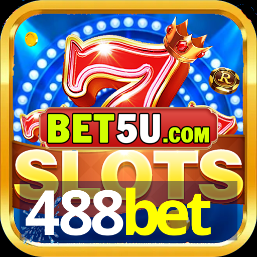 488bet