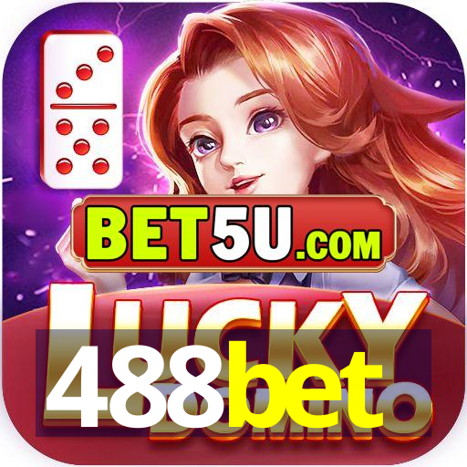 488bet