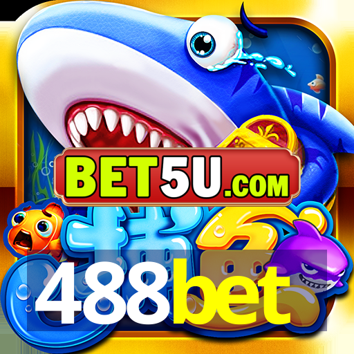 488bet