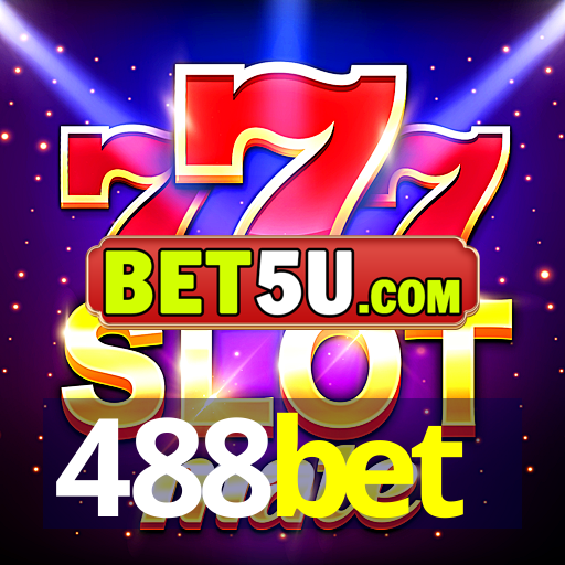 488bet