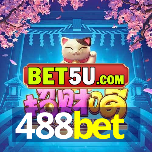 488bet