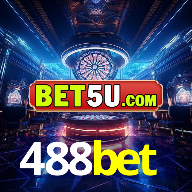 488bet