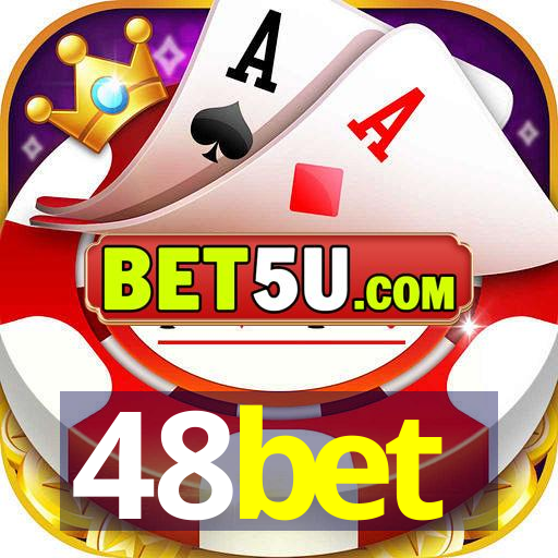 48bet