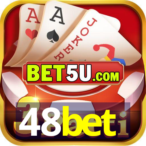 48bet