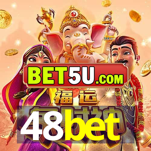 48bet