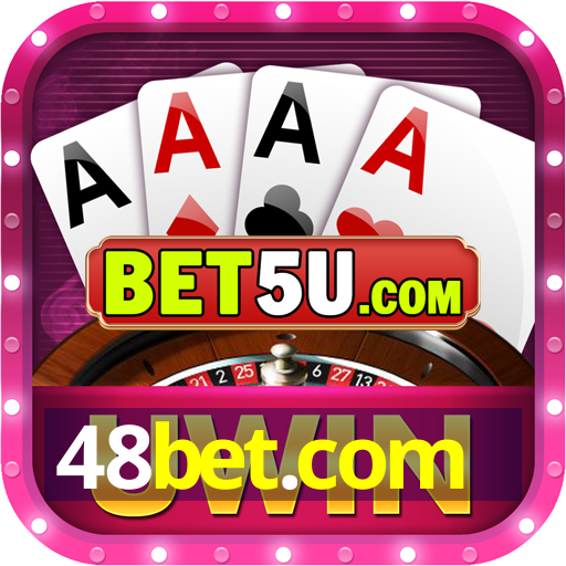 48bet.com