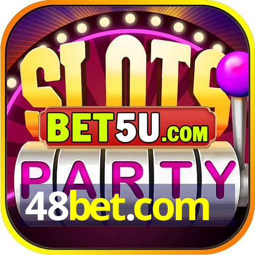 48bet.com