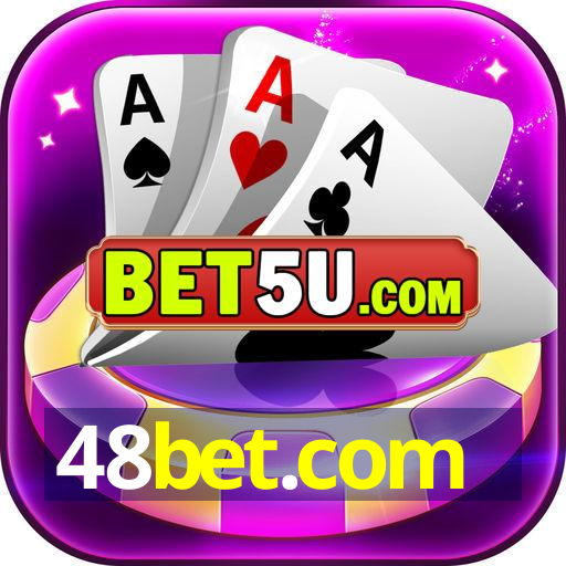 48bet.com