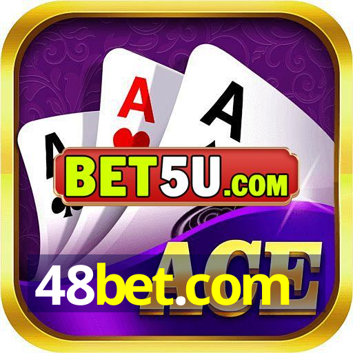 48bet.com