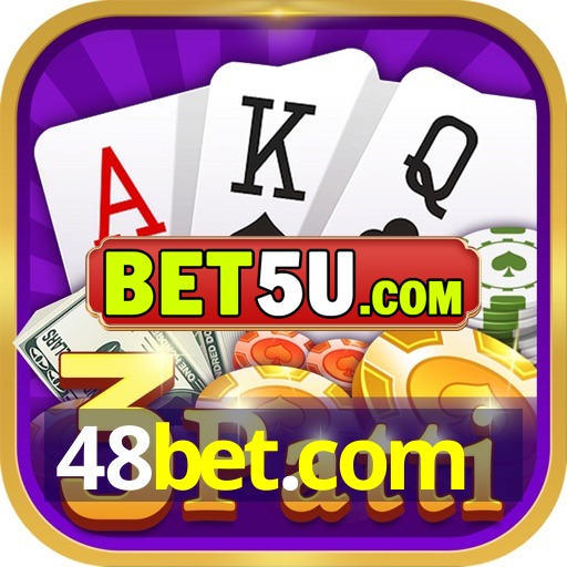 48bet.com