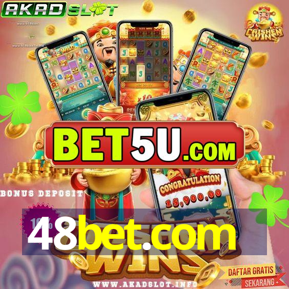 48bet.com