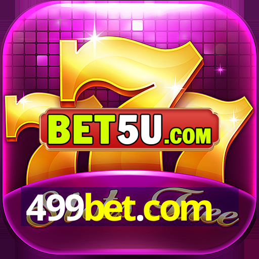 499bet.com