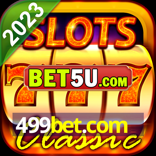 499bet.com