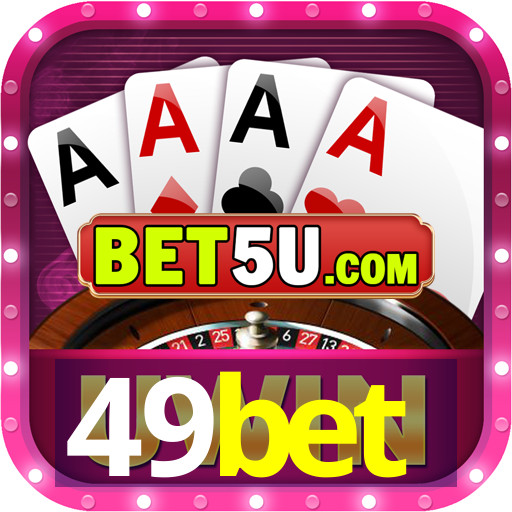 49bet