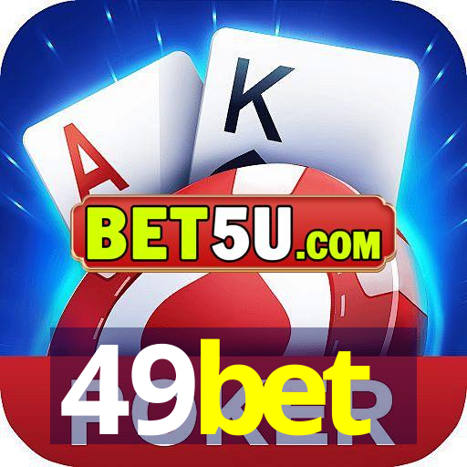 49bet