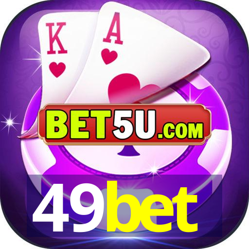 49bet